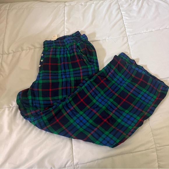 Aerie flannel set - Picture 8 of 8